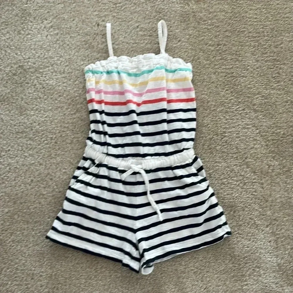 Gap Romper
